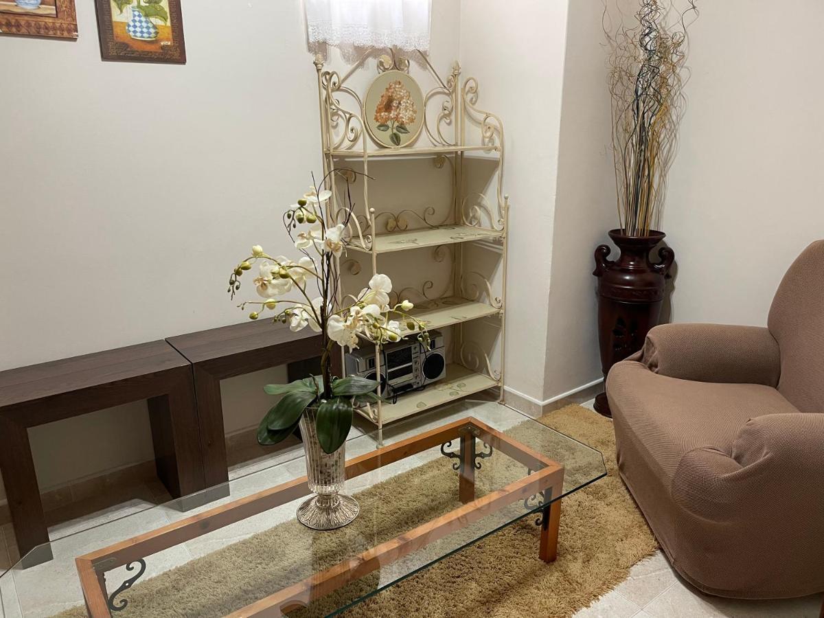 Piso En O Grove Apartment Ngoại thất bức ảnh